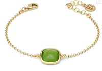 Bracciale Boccadamo Donna in Acciaio XB1014DV - XB1014DV